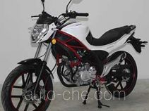 Haoda HD150-9G motorcycle