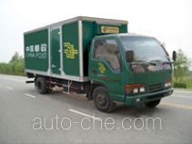 Fengchao HDF5050XYZ postal vehicle