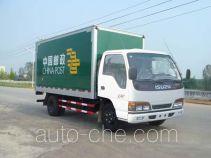 Fengchao HDF5052XYZ postal vehicle