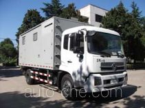 Fengchao HDF5120XLY shower vehicle