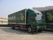 Fengchao HDF5151XYZ postal vehicle
