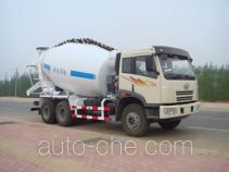 Fengchao HDF5257GJB concrete mixer truck