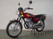 Kangchao HE125-3C motorcycle