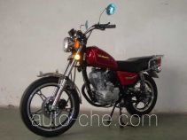 Kangchao HE125-6C motorcycle