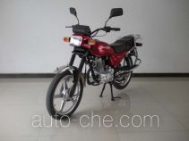 Kangchao HE150-4C motorcycle