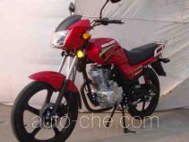 Kangchao HE150-7D motorcycle