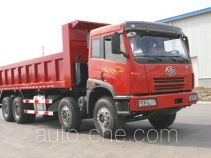 Shenma HEL3310CA dump truck