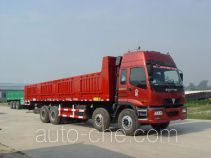 Enxin Shiye HEX3310 dump truck