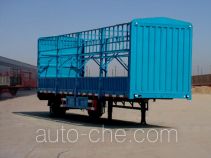 Enxin Shiye HEX9120TCL vehicle transport trailer