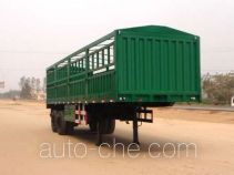 Enxin Shiye HEX9210CLXY stake trailer
