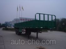 Enxin Shiye HEX9260 trailer