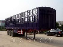 Enxin Shiye HEX9340CLXY stake trailer