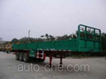 Enxin Shiye HEX9390 trailer