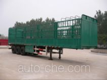 Enxin Shiye HEX9390CLXY stake trailer