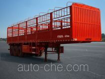 Enxin Shiye HEX9400CCY stake trailer