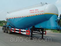 Enxin Shiye HEX9400GFL bulk powder trailer