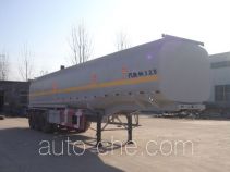 Enxin Shiye HEX9400GYY oil tank trailer