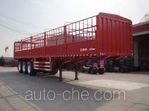 Enxin Shiye HEX9408CCY stake trailer