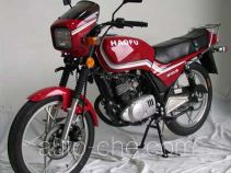 Haofu HF125-3B мотоцикл