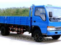 JAC HFC1061K1 cargo truck