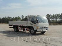 JAC HFC1100P91K1C5 cargo truck