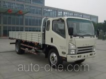 江淮牌HFC1120L1K2R1T型载货汽车