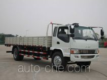 江淮牌HFC1121P61K1E1型载货汽车