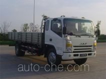 江淮牌HFC1132L1KR1T型载货汽车