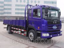 JAC HFC1160KR1 cargo truck