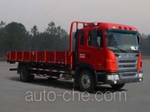 JAC HFC1165K1R1ZF cargo truck