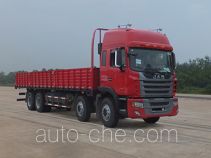 JAC HFC1311P1N5H45HV cargo truck