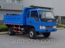 JAC HFC3040KR1Z dump truck