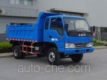 JAC HFC3110KR1Z dump truck