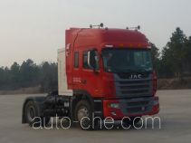 JAC HFC4181P1N4A38V tractor unit