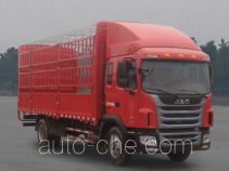 JAC HFC5161CCYP3K1A50S3V stake truck