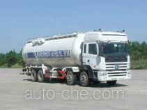 JAC HFC5310GFLK bulk powder tank truck