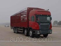 JAC HFC5314CCYKR1LT stake truck
