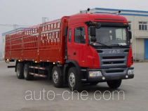 JAC HFC5314CCYKR1T stake truck