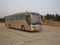 JAC HFC6128H bus