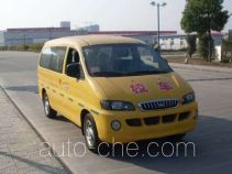 JAC HFC6500A3XCF primary school bus