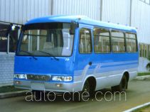 JAC HFC6600K bus