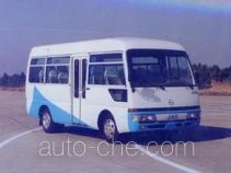 JAC HFC6602KA автобус