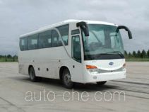 JAC HFC6850K bus