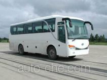 JAC HFC6890K автобус