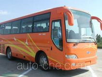 JAC HFC6930H bus