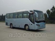 JAC HFC6978H1 bus