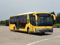 Ankai HFF6100G03EV electric city bus
