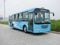 Ankai HFF6101G04C city bus