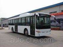 Ankai HFF6102G39C city bus
