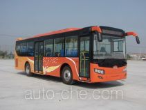 Ankai HFF6100G92D city bus
